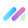 i�ݰ�app�ٷ���ͼ��