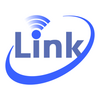 ��˹��Link