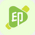 ط��ˮӡapp2.2.2