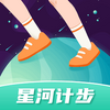 �ǺӼƲ�appͼ��