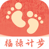 ��»�Ʋ�app