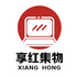 ���켯��app1.0.5���°�