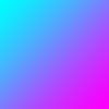 MyLibrary����ͼ��