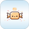 ��������רҵ��app���°�