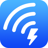WiFiپ`app°v3.5