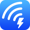 WiFi���پ���app���°�