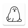 ����������Sealͼ��