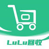 lulu����app�ٷ���ͼ��