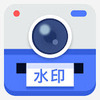 ˮӡ������̴�app