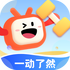 һ����Ȼapp���°�v1.0.0 ��׿��