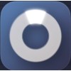 Loop (Mac���ڹ���)