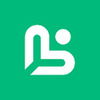 ��Ӫapp�ٷ���ͼ��