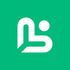 ��Ӫapp�ٷ���1.0
