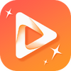 �����Ǿ糡app��׿��