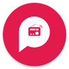 Pocket FM���������°�