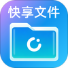 �����ļ�����app�ֻ���