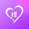 ��Խ���app���°�ͼ��