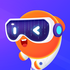 ������ѧappV2.3.60810��׿��
