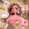 �ͷ��³�֮��Ů������ͼ��