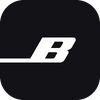 ��ʿ����app���°�