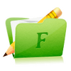 ASCOMP F Rename��������������