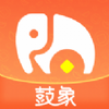 ����̾�app���°�