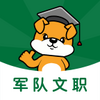 ������ְˢ�⹷app�ٷ���ͼ��