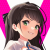 Ů����ս��Valkyriousͼ��