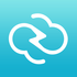 �����ƿ�app2.0.3��׿��