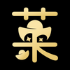 ���۹�app