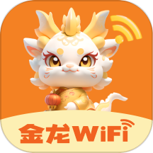 WiFiappv2.0.1׿