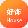 �����־�appͼ��