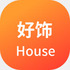 �����־�app1.7.7