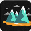 ʵʱ����AR����app