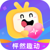 ��ȻȤ��appͼ��