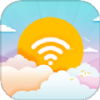 ����WiFi������ʦ��׿��ͼ��