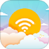 ����WiFi������ʦ��׿��v2.7.4 2026�ٷ����İ�