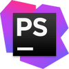 PhpStorm(PHP ���ɿ�������)