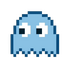 �ÿ�Browser����app���İ�v1.0��׿��