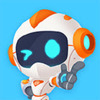 ���Ҵϴϱ��app�ٷ����°�
