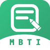 MBTI�˸�����ֻ�Appͼ��