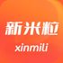 ������app(�¾�׷��)v5.1.1 ��׿��