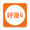 ������������Ѱ�app