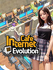 ���ɽ�����(Internet Cafe Evolution)��������Ӳ�̰�