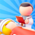 ����ҽԺv0.4.0.0 ��׿��
