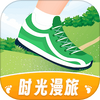 ʱ������app���°�