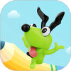 �߼���˼άѵ��ƽ̨app�ٷ���