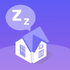pillow���߹ٷ���v1.0.0 ��׿��