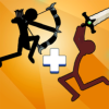 �����ս���ϲ���ʦ��Ϸ