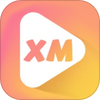 ������Ƶ����app�ٷ���